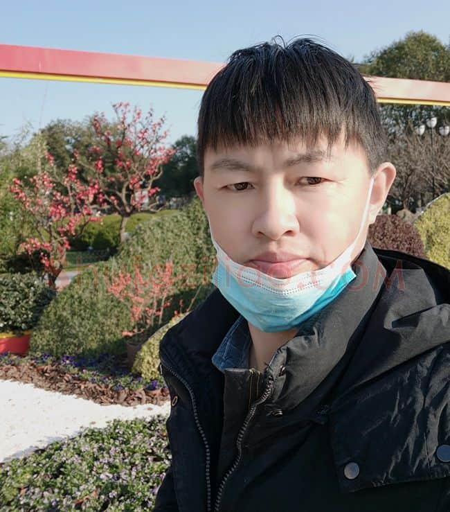 硬笔书法家(王明春)人物介绍及硬笔书法作品欣赏