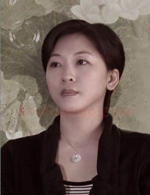 硬笔书法家(吴剑)人物介绍及硬笔书法作品欣赏
