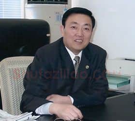 硬笔书法家(汪寅生)人物介绍及硬笔书法作品欣赏