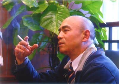 硬笔书法家(熊小立)人物介绍及硬笔书法作品欣赏