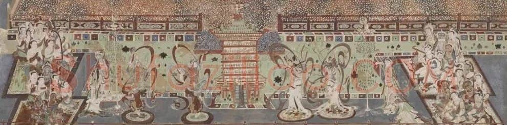 侯黎明·作品