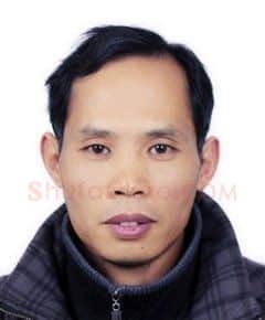陈小林·画像·照片