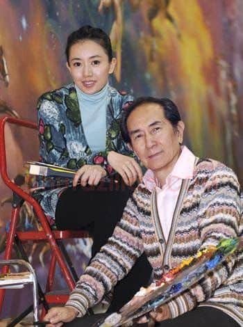 刘宇一·画像·照片