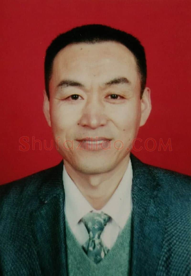张会成·画像·照片