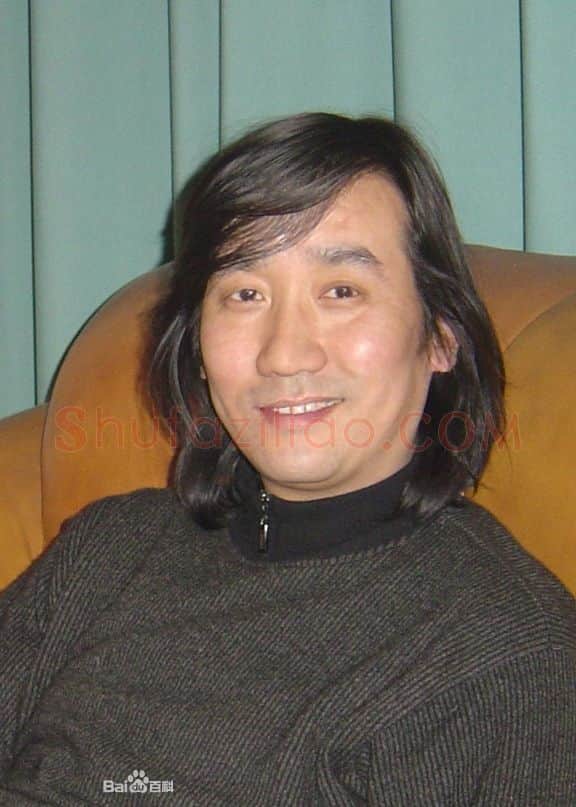 苗登宇·画像·照片