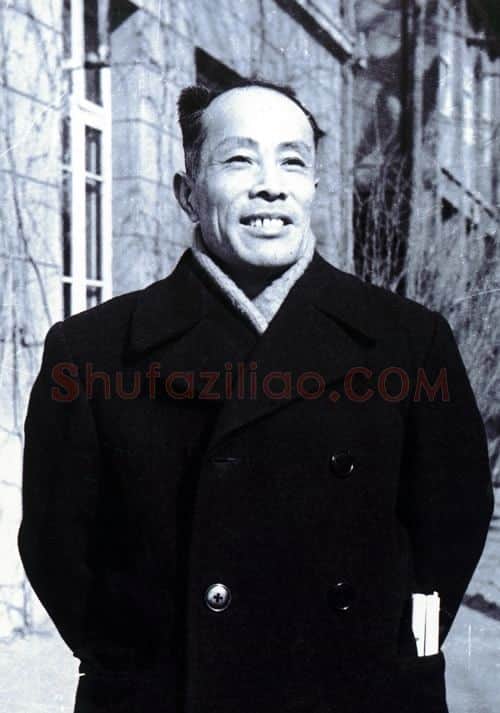 钱辛稻·画像·照片
