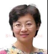 王莲·画像·照片