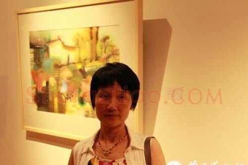 黄幸梅·画像·照片
