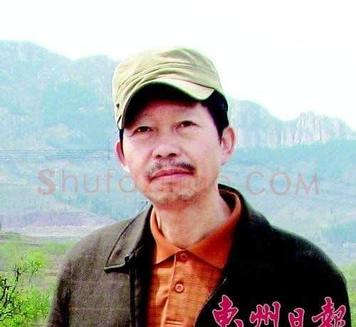 王宏造·画像·照片