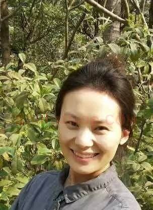 廉晓慧·画像·照片