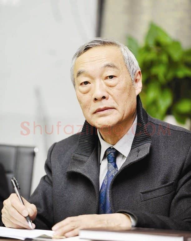 徐庆平·画像·照片