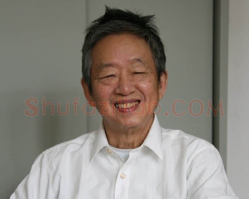 魏扬·画像·照片