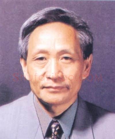 王辉亮·画像·照片