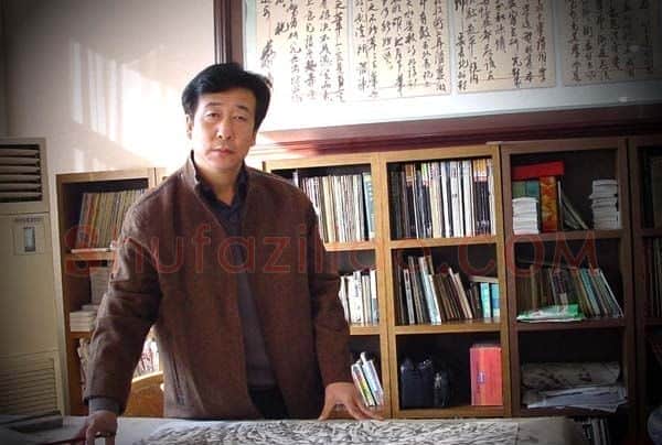 丹林·画像·照片