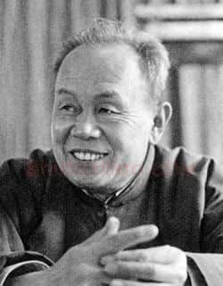陈林斋·画像·照片