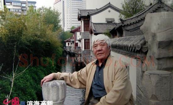 孙伯涛·画像·照片