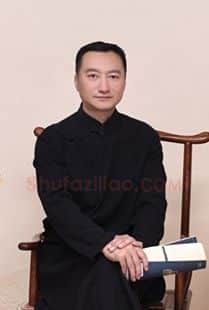 王琳·画像·照片