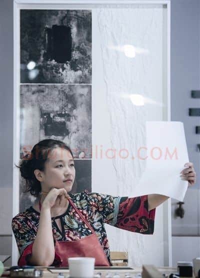 周藴智·画像·照片