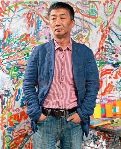 邓国源·画像·照片