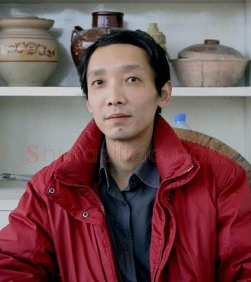 李啸东·画像·照片