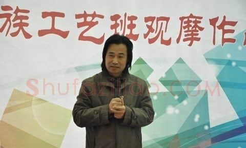 陈晗晟·画像·照片