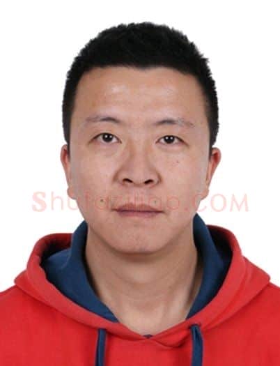 游宇·画像·照片