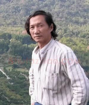 王可大·画像·照片