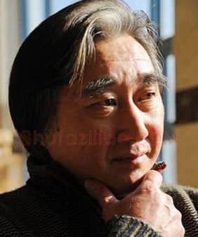 史新民·画像·照片