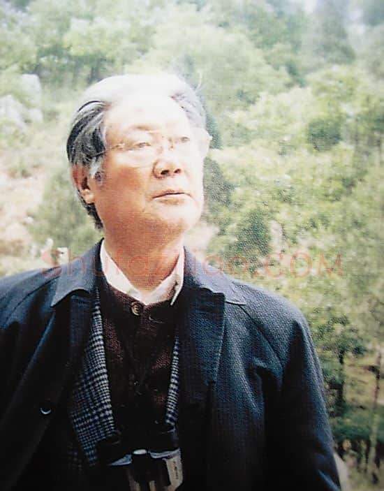 萧采洲·画像·照片