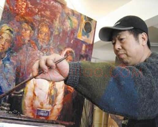 王慎仁·画像·照片