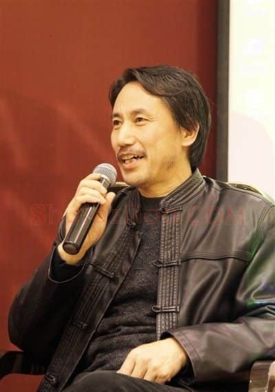 安鼎文·画像·照片