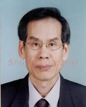 任梦龙·画像·照片