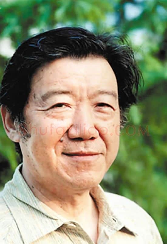 葛庆友·画像·照片