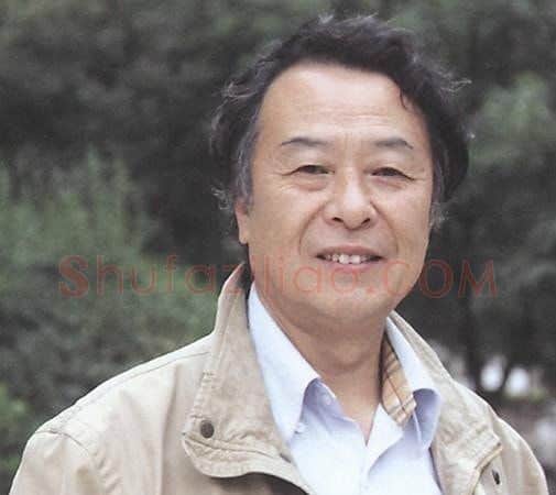 岳嵘琪·画像·照片