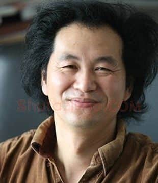 乐发旦·画像·照片