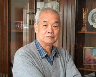 姚天沐·画像·照片