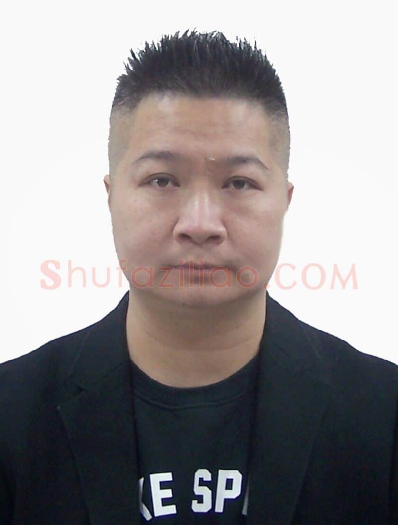 周永辉·画像·照片