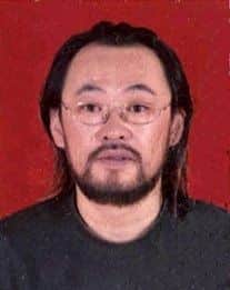涂涛·画像·照片