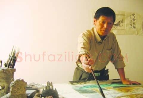 师树林·画像·照片