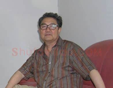 宋惠民·画像·照片