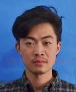 林艺群·画像·照片