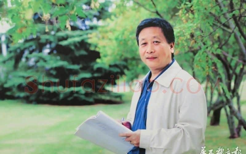 姚叶红·画像·照片