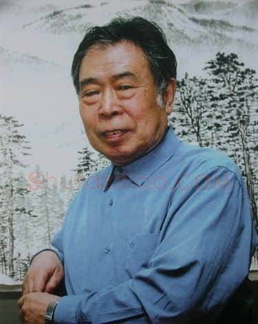 孙恩同·画像·照片
