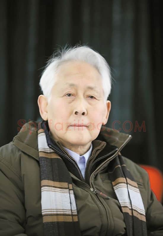 冯今松·画像·照片
