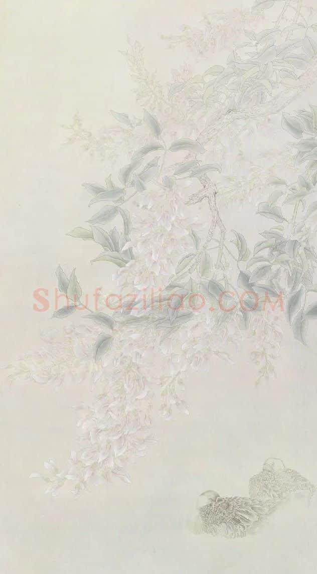 张帆·醉花吟