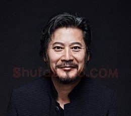 王艺·画像·照片