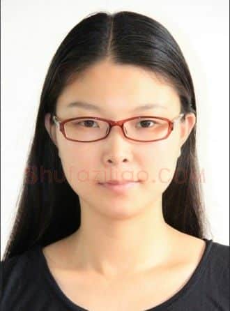 李晶晶·画像·照片