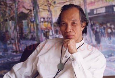 李金明·画像·照片