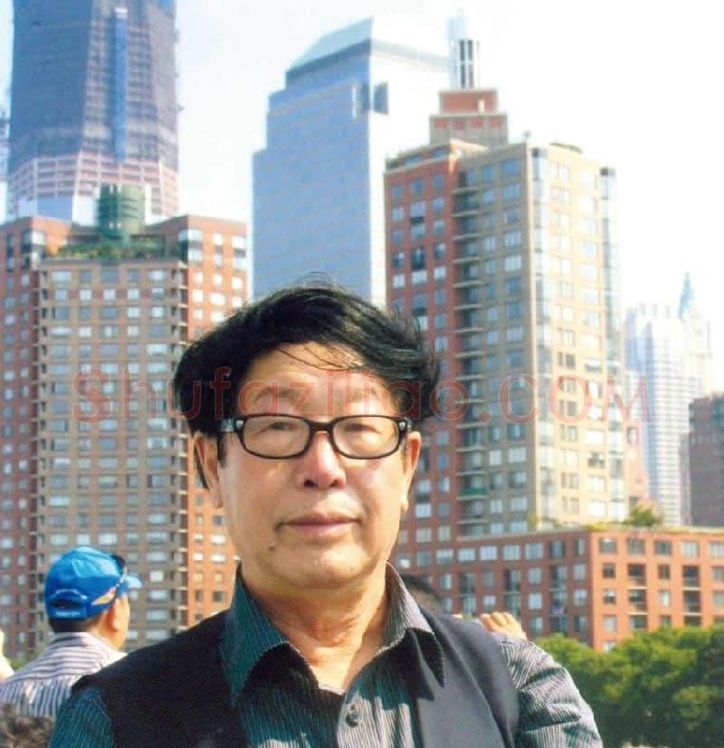 李刚·画像·照片
