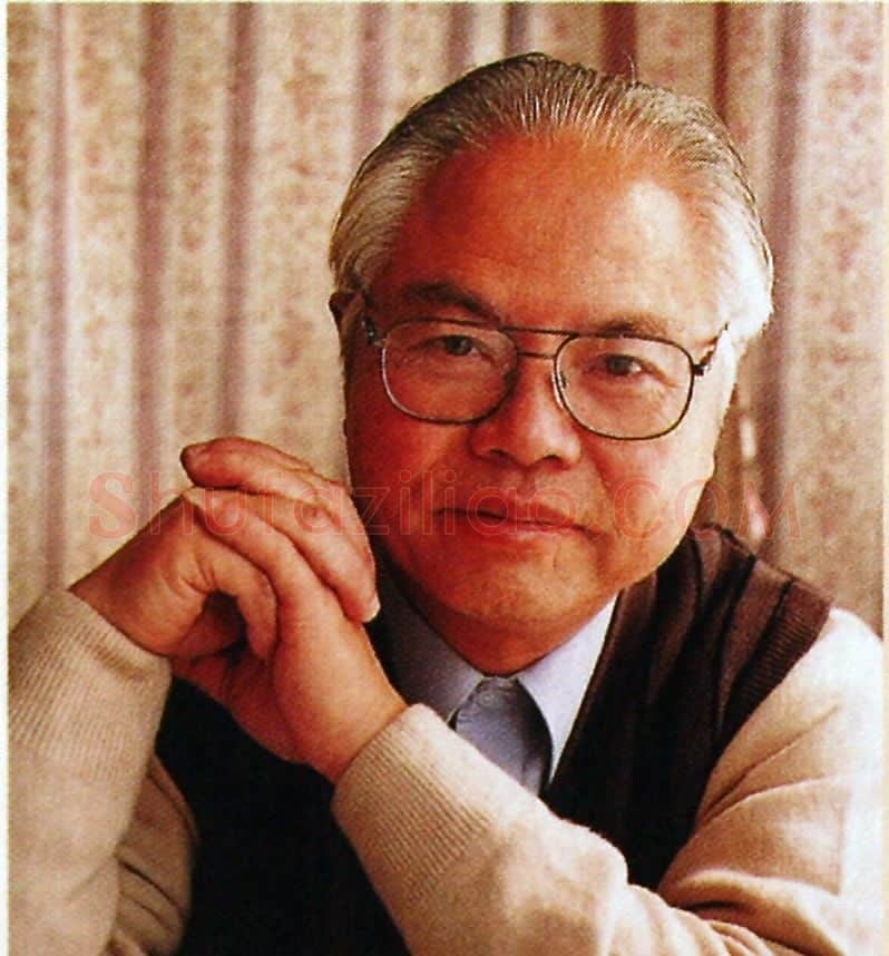 劳思·画像·照片